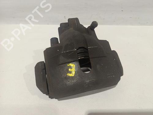 Used Left front brake caliper FORD MONDEO I (GBP) 1.8 TD (88 hp) 32064909