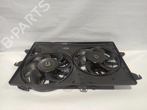 Used Radiator fan FORD MONDEO I (GBP) 1.8 TD (88 hp) 32064896