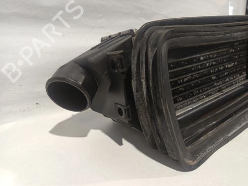 Intercooler FORD MONDEO I (GBP) 1.8 TD | BP32064897M30