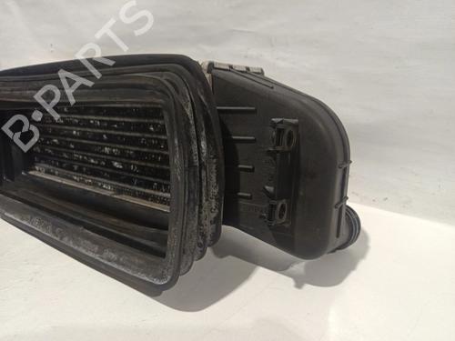 Intercooler FORD MONDEO I (GBP) 1.8 TD | BP32064897M30