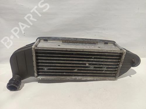 Intercooler FORD MONDEO I (GBP) 1.8 TD | BP32064897M30