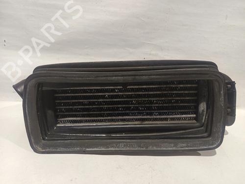 Intercooler FORD MONDEO I (GBP) 1.8 TD (88 hp) 32064897