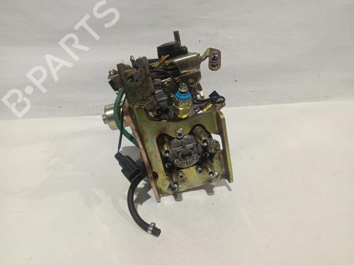 Injection pump FORD MONDEO I (GBP) 1.8 TD | BP32064902M78 