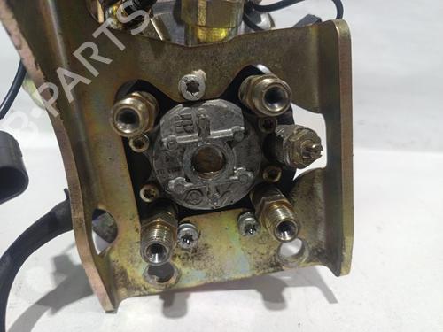 Injection pump FORD MONDEO I (GBP) 1.8 TD | BP32064902M78 
