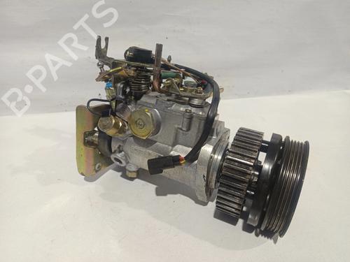 Used Injection pump FORD MONDEO I (GBP) 1.8 TD (88 hp) 32064902