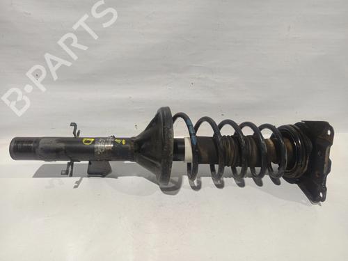 Used Right rear suspension FORD MONDEO I (GBP) 1.8 TD (88 hp) 32064910