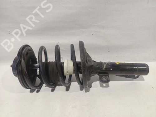 Used Right front suspension FORD MONDEO I (GBP) 1.8 TD (88 hp) 32064912