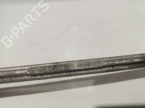  - Image 4