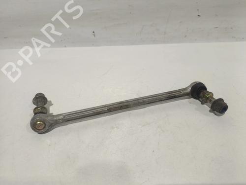 Used Other FORD MONDEO I (GBP) 1.8 TD (88 hp) 32064915