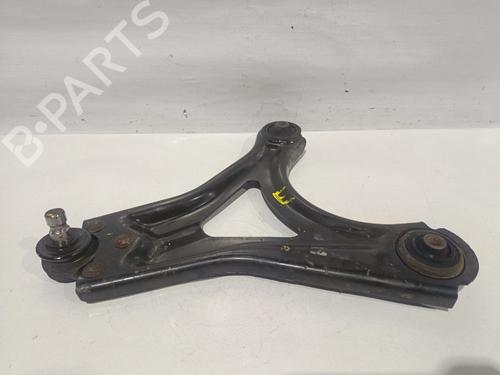 Used Left front suspension arm FORD MONDEO I (GBP) 1.8 TD (88 hp) 32064906