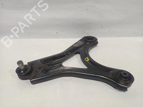 Used Right front suspension arm Right front suspension arm 32064905 32064905