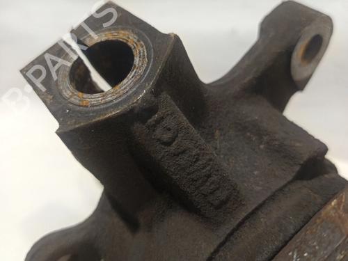  - Image 6