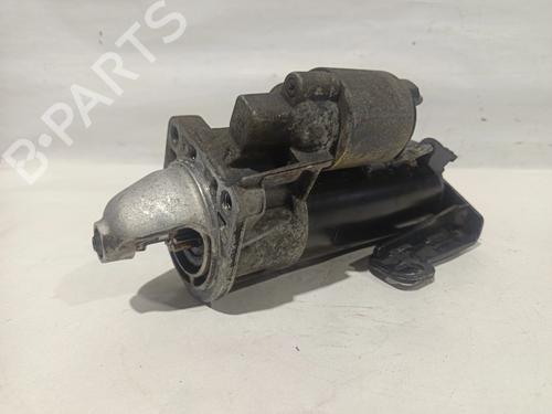 Used Starter FORD MONDEO I (GBP) 1.8 TD (88 hp) 32064887