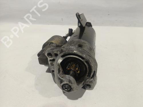 Starter FORD MONDEO I (GBP) 1.8 TD | BP32064887M8 