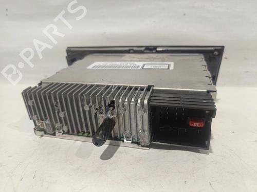 Radio BMW 3 Coupe (E92) 320 d | BP32092486E6  - Image 6