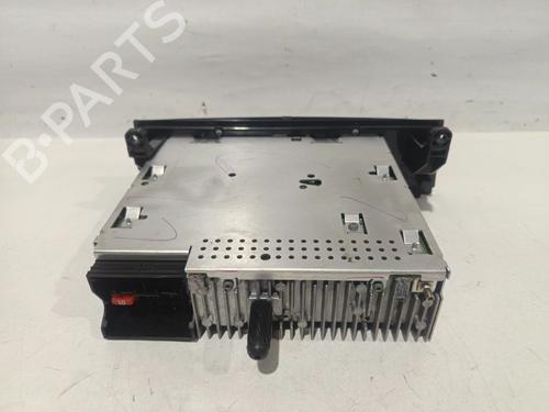 Radio BMW 3 Coupe (E92) 320 d | BP32092486E6  - Image 7