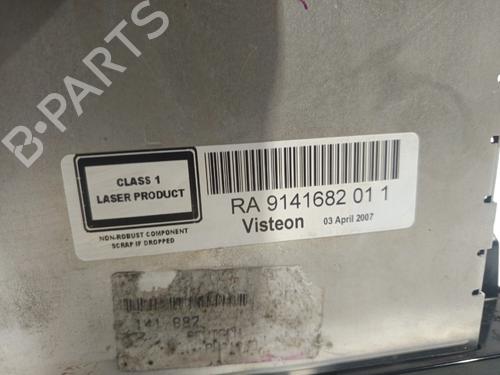 Radio BMW 3 Coupe (E92) 320 d | BP32092486E6  - Image 8