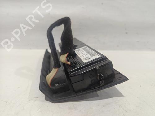 Climate control BMW 3 Coupe (E92) 320 d | BP32092487I5 - Image 3