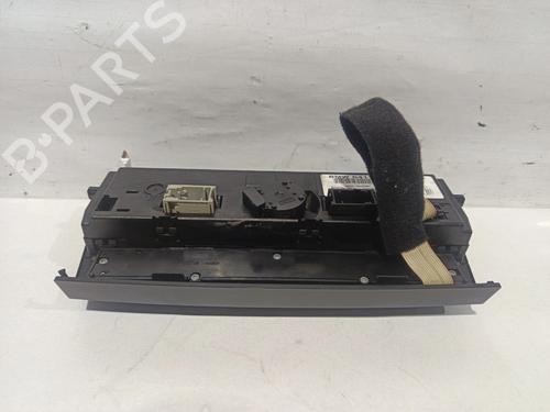 Climate control BMW 3 Coupe (E92) 320 d | BP32092487I5 - Image 2