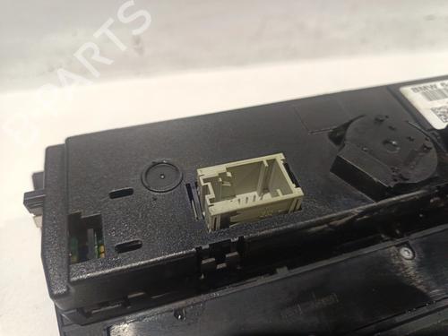 Climate control BMW 3 Coupe (E92) 320 d | BP32092487I5 - Image 6