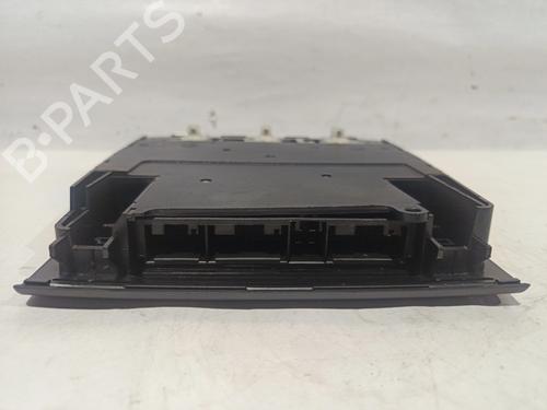 Plafonier BMW 3 Coupe (E92) 320 d | BP32087690I8 