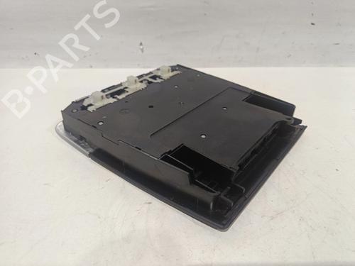 Plafonier BMW 3 Coupe (E92) 320 d | BP32087690I8 