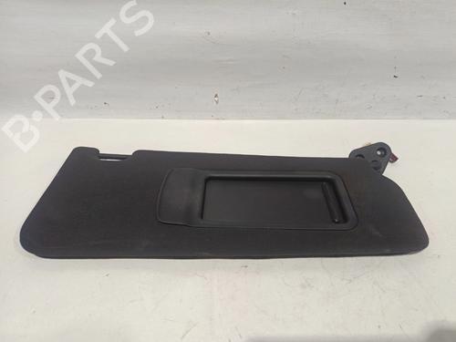 hjre-solskrm-bmw-3-coupe-e92-2005-2006-2007-2008-2009-2010-2011-2012-2013-32087687 main image