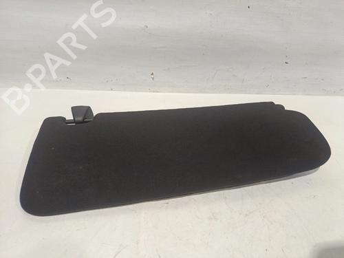 Left sun visor BMW 3 Coupe (E92) 320 d | BP32087688I1 