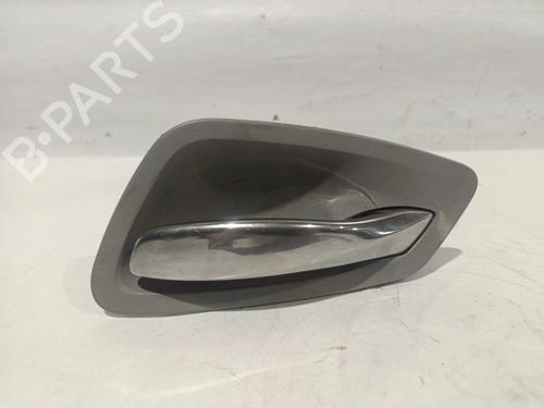 front-right-interior-door-handle-bmw-3-coupe-e92-2005-2006-2007-2008-2009-2010-2011-2012-2013-32092492 main image