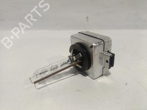 Module électronique BMW 3 Coupe (E92) 320 d (177 hp) 32092489