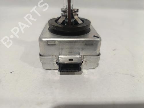 Electronic module BMW 3 Coupe (E92) 320 d | BP32092489M83