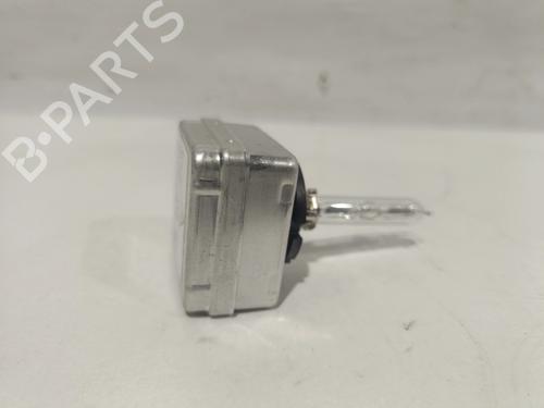 Electronic module BMW 3 Coupe (E92) 320 d | BP32092489M83