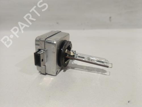 Module électronique BMW 3 Coupe (E92) 320 d (177 hp) 32092488