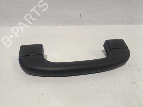 Poignée de toit intérieure BMW 3 Coupe (E92) 320 d (177 hp) 32087693