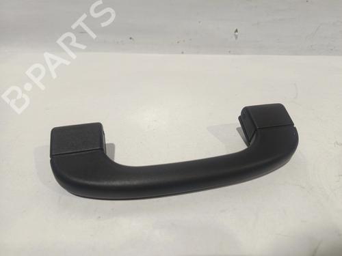 Poignée de toit intérieure BMW 3 Coupe (E92) 320 d (177 hp) 32087692
