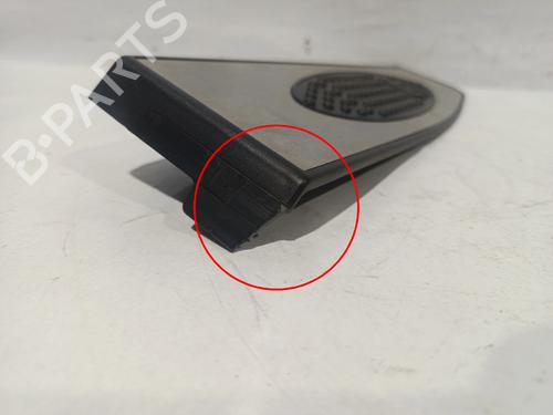 Other BMW 3 Coupe (E92) 320 d | BP32092491O1 