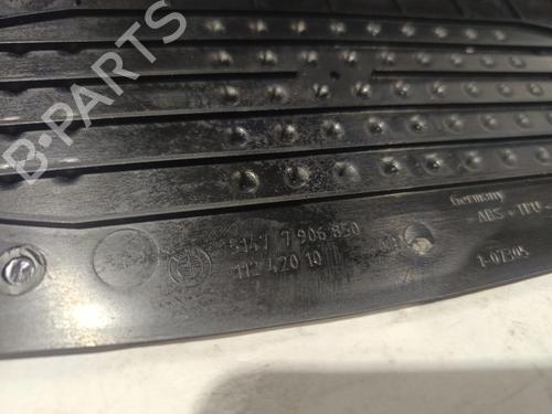 Other BMW 3 Coupe (E92) 320 d | BP32092491O1 