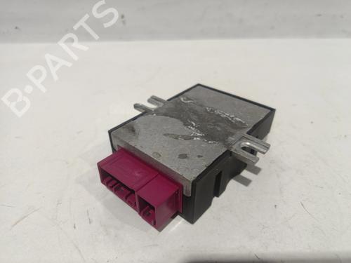 Electronic module BMW 3 Coupe (E92) 320 d | BP32092490M83  - Image 5