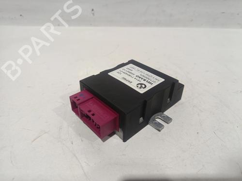 Module électronique BMW 3 Coupe (E92) 320 d (177 hp) 32092490