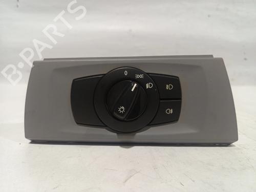 Interruttore luci BMW 3 Coupe (E92) 320 d (177 hp) 32087689