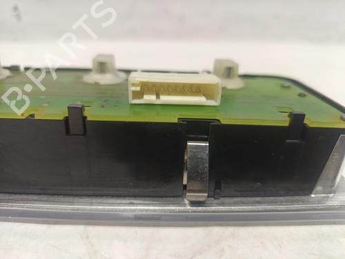 Luz interior BMW 3 Coupe (E92) 320 d | BP32087691I8 