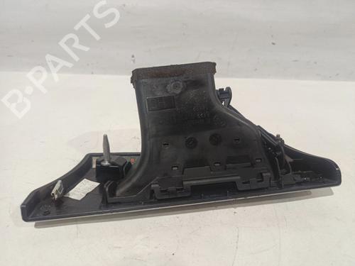 Other BMW 3 Coupe (E92) 320 d | BP32092484O1  - Image 6