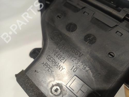 Other BMW 3 Coupe (E92) 320 d | BP32092484O1  - Image 7