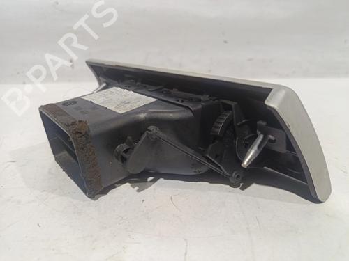 Other BMW 3 Coupe (E92) 320 d | BP32092484O1  - Image 5