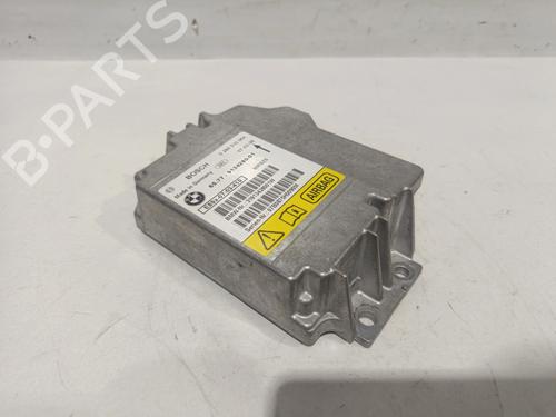 Calculateur Airbags BMW 3 Coupe (E92) 320 d (177 hp) 32087694