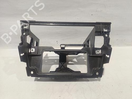 Autre BMW 3 Coupe (E92) 320 d (177 hp) 32092485