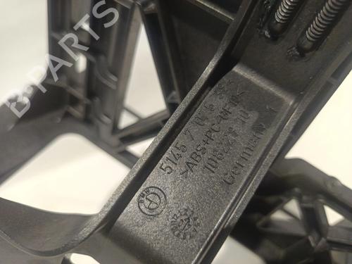 Other BMW 3 Coupe (E92) 320 d | BP32092485O1 - Image 7