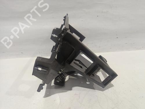 Other BMW 3 Coupe (E92) 320 d | BP32092485O1 - Image 3