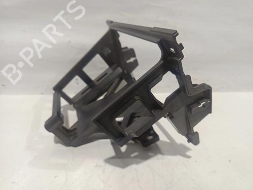 Other BMW 3 Coupe (E92) 320 d | BP32092485O1 - Image 5