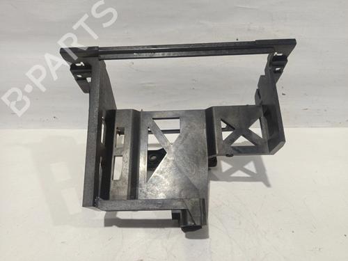 Other BMW 3 Coupe (E92) 320 d | BP32092485O1 - Image 4